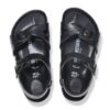 Rio Kids Eva Rio Kids Eva