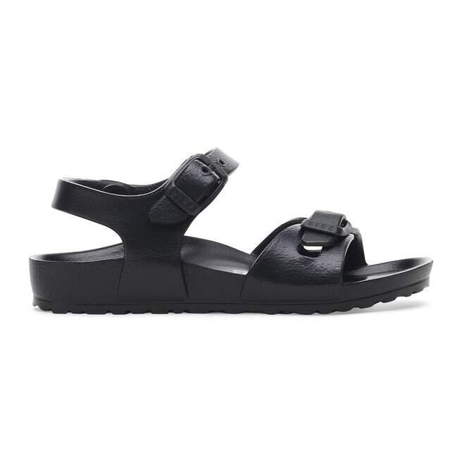 Rio Kids Eva Rio Kids Eva