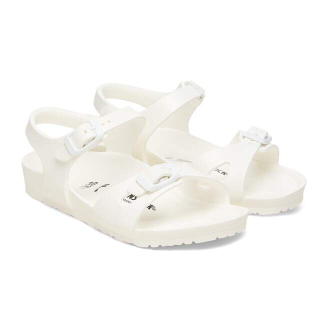 Rio Kids Eva Rio Kids Eva