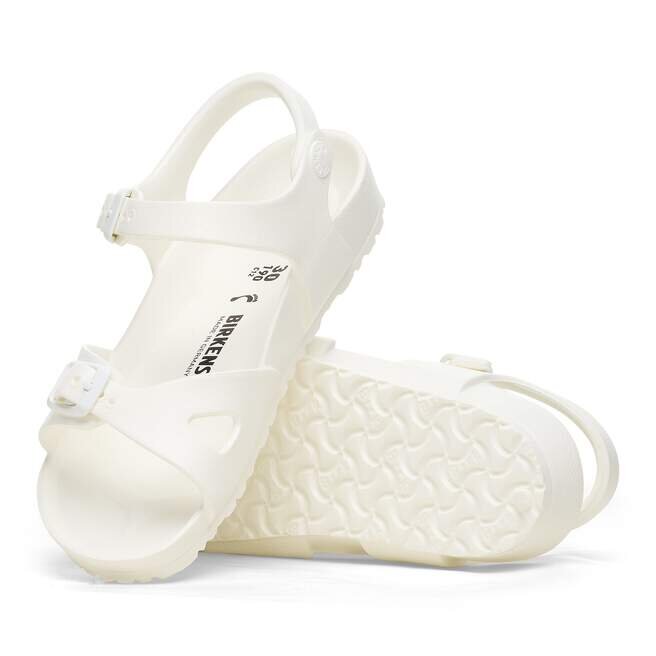 Rio Kids Eva Rio Kids Eva