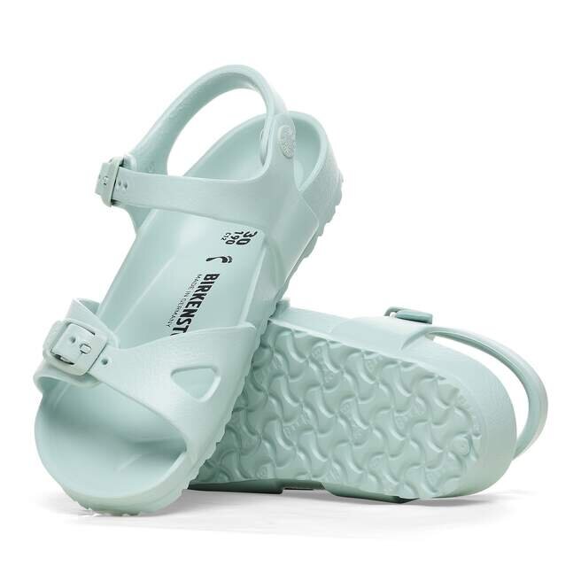 Rio Kids Eva Rio Kids Eva