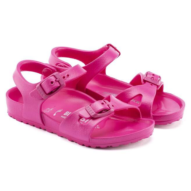 Rio Kids Eva Rio Kids Eva