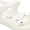 Rio Kids Eva Rio Kids Eva