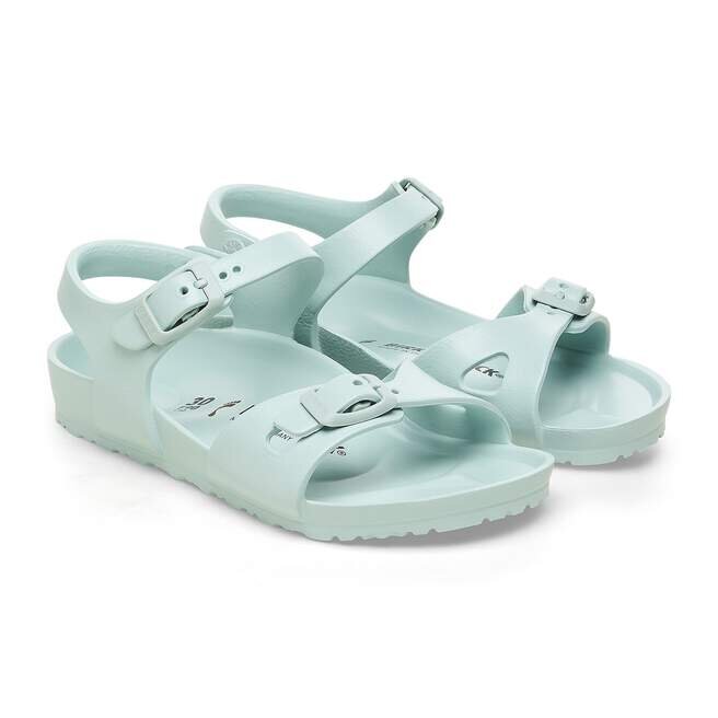 Rio Kids Eva Rio Kids Eva
