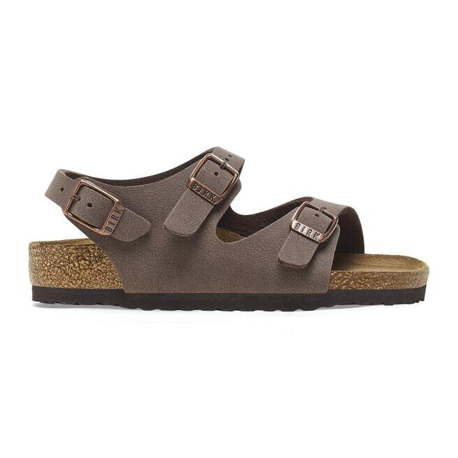 Roma Kids Birko-Flor Nubuk Roma Kids Birko-Flor Nubuk