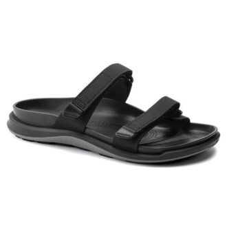Sahara Γυναικεία Birko-Flor