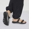 Sahara Γυναικεία Birko-Flor Sahara Γυναικεία Birko-Flor