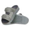 Shinjuku 2 Strap Φυσικό δέρμα Υφάσματα Shinjuku 2 Strap Φυσικό δέρμα Υφάσματα