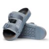 Shinjuku 2 Strap Φυσικό δέρμα Υφάσματα Shinjuku 2 Strap Φυσικό δέρμα Υφάσματα