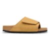 Solana Vl Δέρμα σουέτ Solana Vl Δέρμα σουέτ