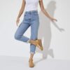 Soley Nubuck Leather Apricot Soley Nubuck Leather Apricot