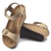 Soley Nubuk Leather Soley Nubuk Leather
