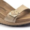 Soley Nubuk Leather Soley Nubuk Leather