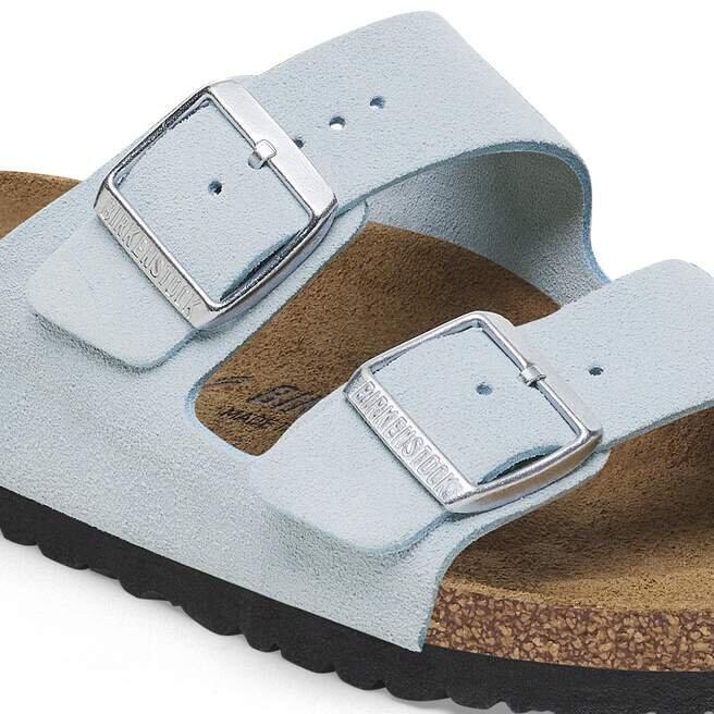Σουέτ Arizona Μπλε μωρό Σουέτ Arizona Μπλε μωρό