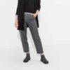 Stalon Nubuck Leather Graphite Stalon Nubuck Leather Graphite