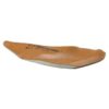 Star Leather Lined Φυσικό δέρμα Star Leather Lined Φυσικό δέρμα