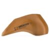 Star Leather Lined Φυσικό δέρμα Star Leather Lined Φυσικό δέρμα