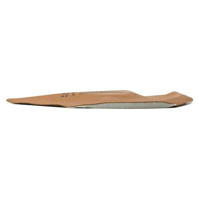 Star Leather Lined Φυσικό δέρμα Star Leather Lined Φυσικό δέρμα