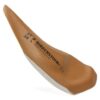 Star Leather Lined Φυσικό δέρμα Star Leather Lined Φυσικό δέρμα