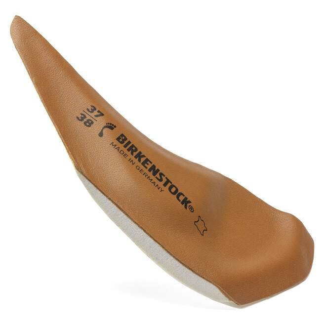 Star Leather Lined Φυσικό δέρμα Star Leather Lined Φυσικό δέρμα