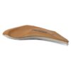 Star Leather Lined Φυσικό δέρμα Star Leather Lined Φυσικό δέρμα