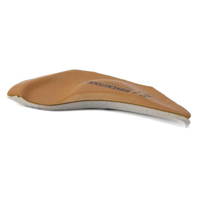 Star Leather Lined Φυσικό δέρμα Star Leather Lined Φυσικό δέρμα