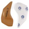 Star Leather Lined Φυσικό δέρμα Star Leather Lined Φυσικό δέρμα