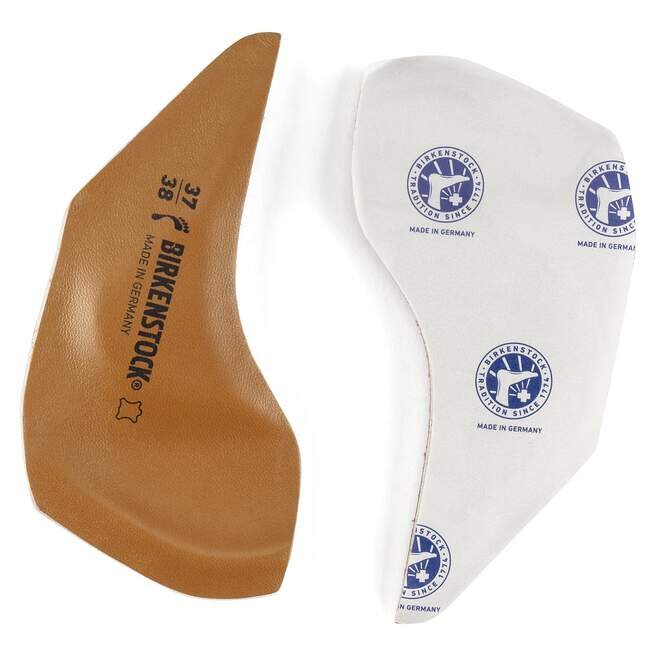 Star Leather Lined Φυσικό δέρμα Star Leather Lined Φυσικό δέρμα