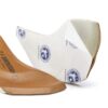 Star Leather Lined Φυσικό δέρμα Star Leather Lined Φυσικό δέρμα