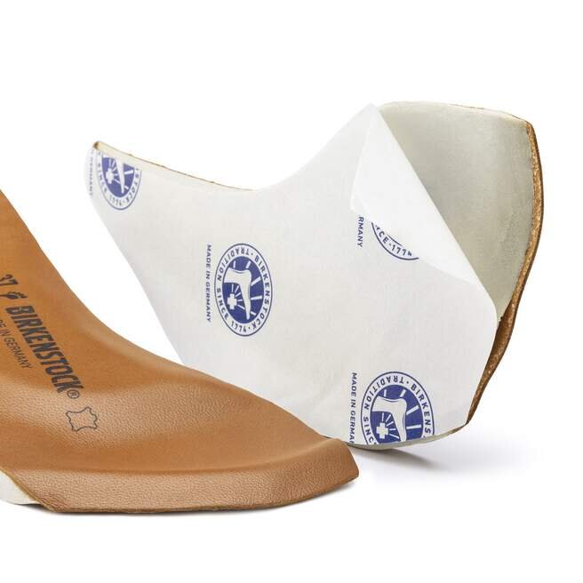 Star Leather Lined Φυσικό δέρμα Star Leather Lined Φυσικό δέρμα