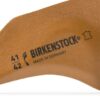 Star Leather Lined Φυσικό δέρμα Star Leather Lined Φυσικό δέρμα