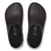 Super Birki 2.0 Πολυουρεθάνη Super Birki 2.0 Πολυουρεθάνη