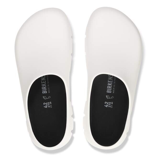 Super Birki 2.0 Πολυουρεθάνη Super Birki 2.0 Πολυουρεθάνη