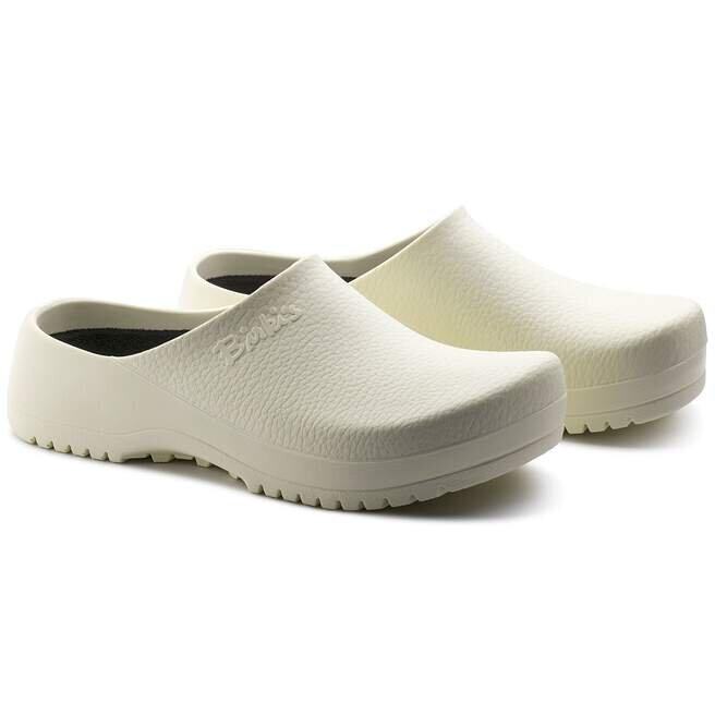Super-Birki Πολυουρεθάνη Super-Birki Πολυουρεθάνη