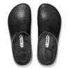 Super-Birki Shearling Πολυουρεθάνη Jet Black Super-Birki Shearling Πολυουρεθάνη Jet Black