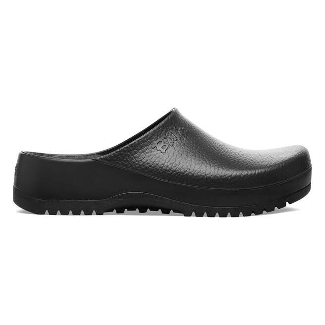 Super-Birki Shearling Πολυουρεθάνη Jet Black Super-Birki Shearling Πολυουρεθάνη Jet Black
