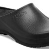 Super-Birki Shearling Πολυουρεθάνη Jet Black Super-Birki Shearling Πολυουρεθάνη Jet Black
