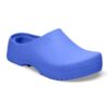 Super-Birki Shearling Πολυουρεθάνη Ultra Blue Super-Birki Shearling Πολυουρεθάνη Ultra Blue