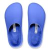 Super-Birki Shearling Πολυουρεθάνη Ultra Blue Super-Birki Shearling Πολυουρεθάνη Ultra Blue