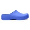 Super-Birki Shearling Πολυουρεθάνη Ultra Blue Super-Birki Shearling Πολυουρεθάνη Ultra Blue