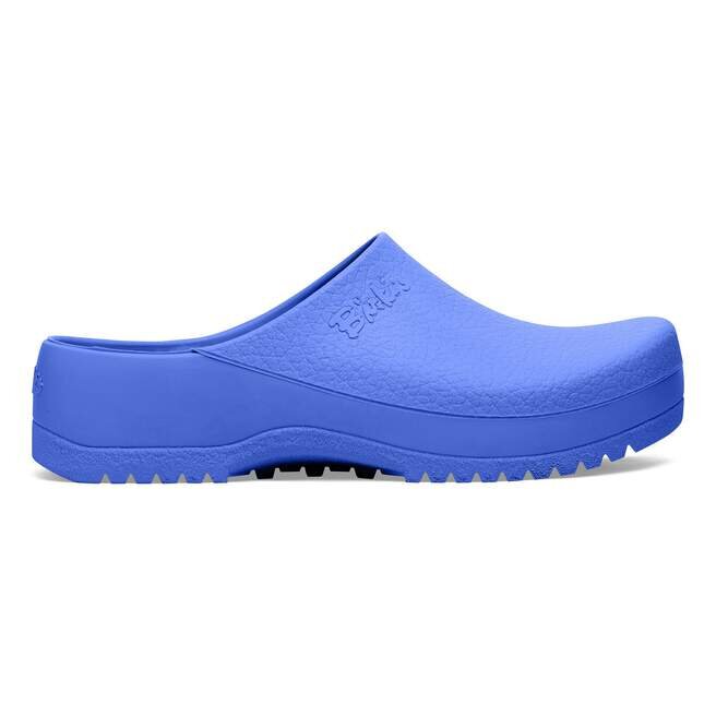Super-Birki Shearling Πολυουρεθάνη Ultra Blue Super-Birki Shearling Πολυουρεθάνη Ultra Blue