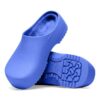 Super-Birki Shearling Πολυουρεθάνη Ultra Blue Super-Birki Shearling Πολυουρεθάνη Ultra Blue