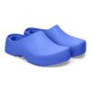 Super-Birki Shearling Πολυουρεθάνη Ultra Blue Super-Birki Shearling Πολυουρεθάνη Ultra Blue