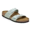 Sydney Birko-Flor Graceful Surf Green Sydney Birko-Flor Graceful Surf Green