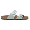 Sydney Birko-Flor Graceful Surf Green Sydney Birko-Flor Graceful Surf Green