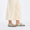Sydney Birko-Flor Graceful Surf Green Sydney Birko-Flor Graceful Surf Green