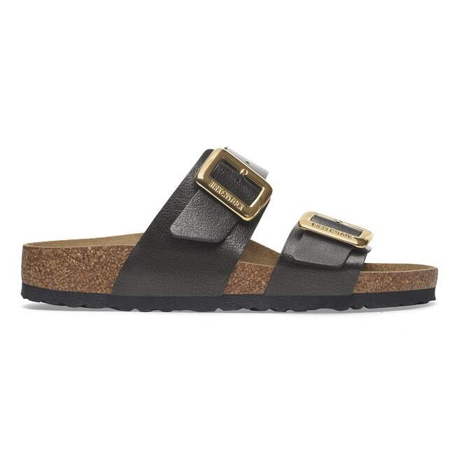 Sydney Cushion Buckle Birko-Flor Sydney Cushion Buckle Birko-Flor