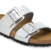 Sydney Cushion Buckle Birko-Flor Sydney Cushion Buckle Birko-Flor