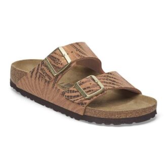 Συνθετικά Arizona Pecan