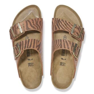 Συνθετικά Arizona Pecan